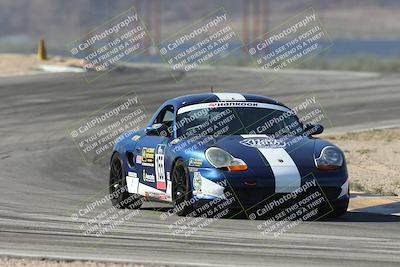 media/Oct-12-2025-Lucky Dog Racing (Sun) [[8adb5568ea]]/1-First Stint/4-Turns 9 and 8/